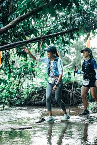 BIB: 
                            <button type="button" onclick="openModal(25410542)" class="btn btn-primary btn-sm float-right btn-popup" data-toggle="modal" data-target=".modal-high-quality">
                        <i class="fas fa-shopping-cart"></i> Add to Cart
                    </button>
                                            <button type="button" onclick="isThisMe(25410542, true)" class="btn btn-success btn-sm float-right btn-popup btn-isme hidden" data-toggle="tooltip" data-placement="bottom" title="นี่คือรูปของคุณใช่ไหม คลิกที่นี่เพื่อเอาเข้าอัลบั้ม">
                        <i class="fas fa-plus"></i> Add to album
                    </button>
                    <button type="button" onclick="isThisMe(25410542, false)" class="btn btn-warning btn-sm float-right btn-popup btn-isnotme hidden">
                        <i class="fas fa-ban"></i> Remove from album
                    </button>